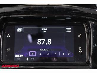 Harley-Davidson Road Glide Special FLTRXS 114 Kesstech Navi Cruise Bluetooth Radio picture 24