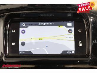 Harley-Davidson Road Glide Special FLTRXS 114 Kesstech Navi Cruise Bluetooth Radio picture 20