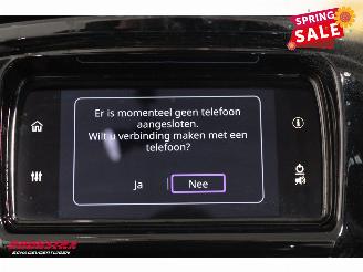 Harley-Davidson Road Glide Special FLTRXS 114 Kesstech Navi Cruise Bluetooth Radio picture 21