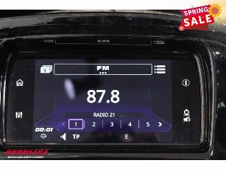 Harley-Davidson Road Glide Special FLTRXS 114 Kesstech Navi Cruise Bluetooth Radio picture 24