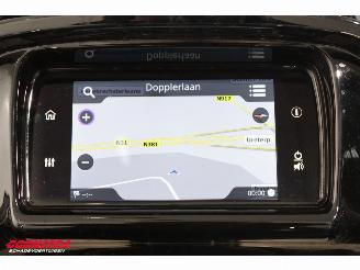 Harley-Davidson Road Glide Special FLTRXS 114 Kesstech Navi Cruise Bluetooth Radio picture 20