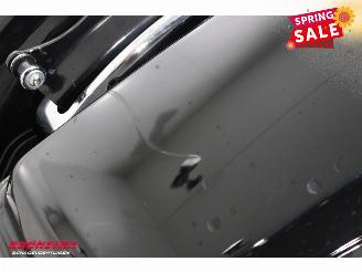 Harley-Davidson Road Glide Special FLTRXS 114 Kesstech Navi Cruise Bluetooth Radio picture 14