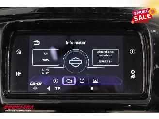 Harley-Davidson Road Glide Special FLTRXS 114 Kesstech Navi Cruise Bluetooth Radio picture 22