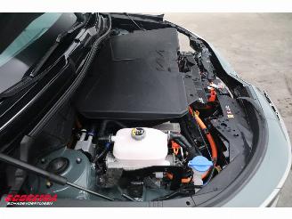 Kia Niro Light Advanced 64.8 kWh LED ACC Navi Camera LRHZ AHK picture 7