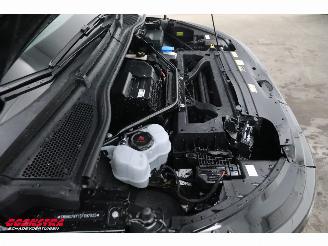 Skoda Elroq 50 Selection LED ACC Virtual Apple/Android Camera 6.705 km! picture 15