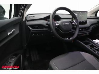 Skoda Elroq 50 Selection LED ACC Virtual Apple/Android Camera 6.705 km! picture 24