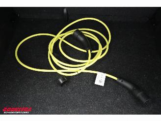 Skoda Elroq 50 Selection LED ACC Virtual Apple/Android Camera 6.705 km! picture 33