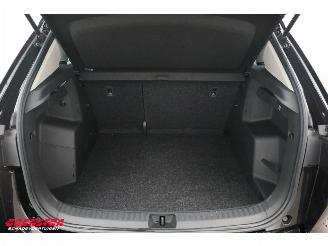 Skoda Elroq 50 Selection LED ACC Virtual Apple/Android Camera 6.705 km! picture 34