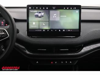 Skoda Elroq 50 Selection LED ACC Virtual Apple/Android Camera 6.705 km! picture 21