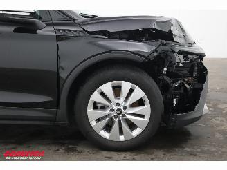 Skoda Elroq 50 Selection LED ACC Virtual Apple/Android Camera 6.705 km! picture 12