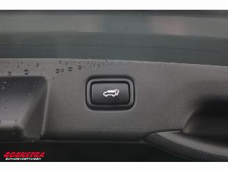 Kia Niro 1.6 GDi Hybrid DynamicLine LED H/K Ventilatie LRHZ Camera AHK picture 32