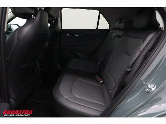 Kia Niro 1.6 GDi Hybrid DynamicLine LED H/K Ventilatie LRHZ Camera AHK picture 16