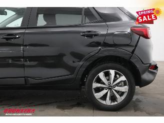 Kia Stonic 1.0 T-GDi MHEV DynamicPlusLine Virtual ACC Navi Clima Camera LRHZ SHZ picture 11