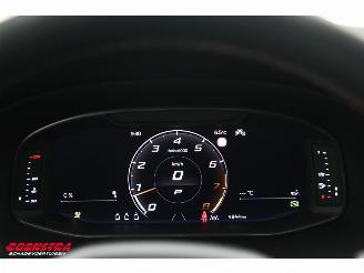 Cupra Ateca 1.5 TSI LED ACC Virtual Apple/Android LRHZ Camera SHZ 4.944 km! picture 19