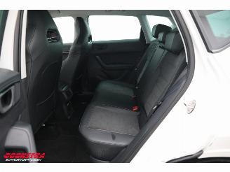 Cupra Ateca 1.5 TSI LED ACC Virtual Apple/Android LRHZ Camera SHZ 4.944 km! picture 14