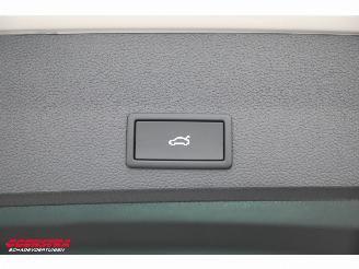 Cupra Ateca 1.5 TSI LED ACC Virtual Apple/Android LRHZ Camera SHZ 4.944 km! picture 26