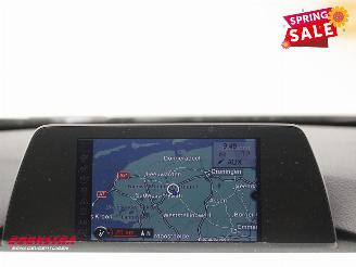 BMW 3-serie Touring 316i Sport-Line Navi Clima Cruise Camera SHZ PDC picture 21