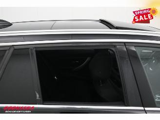 BMW 3-serie Touring 316i Sport-Line Navi Clima Cruise Camera SHZ PDC picture 8