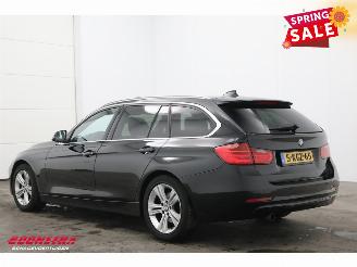 BMW 3-serie Touring 316i Sport-Line Navi Clima Cruise Camera SHZ PDC picture 4