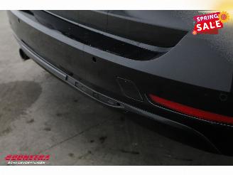 BMW 3-serie Touring 316i Sport-Line Navi Clima Cruise Camera SHZ PDC picture 10