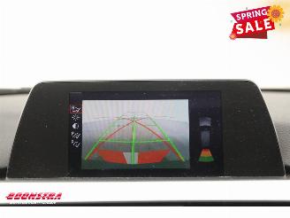 BMW 3-serie Touring 316i Sport-Line Navi Clima Cruise Camera SHZ PDC picture 22