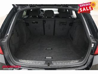 BMW 3-serie Touring 316i Sport-Line Navi Clima Cruise Camera SHZ PDC picture 25