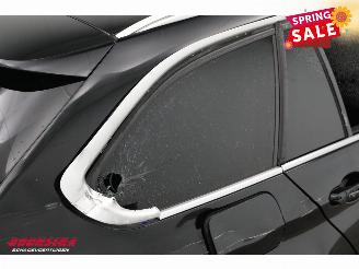 BMW 3-serie Touring 316i Sport-Line Navi Clima Cruise Camera SHZ PDC picture 9