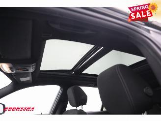 BMW 3-serie Touring 316i Sport-Line Navi Clima Cruise Camera SHZ PDC picture 18