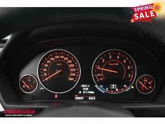 BMW 3-serie Touring 316i Sport-Line Navi Clima Cruise Camera SHZ PDC picture 20