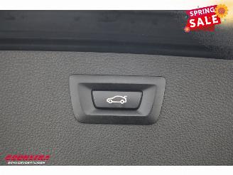 BMW 3-serie Touring 316i Sport-Line Navi Clima Cruise Camera SHZ PDC picture 24