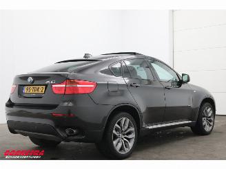 BMW X6 xDrive40d High Executive Schuifdak 360° Memory HUD Camera SHZ picture 3