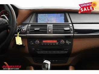 BMW X6 xDrive40d High Executive Schuifdak 360° Memory HUD Camera SHZ picture 7