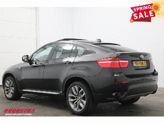 BMW X6 xDrive40d High Executive Schuifdak 360° Memory HUD Camera SHZ picture 4
