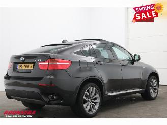 BMW X6 xDrive40d High Executive Schuifdak 360° Memory HUD Camera SHZ picture 3
