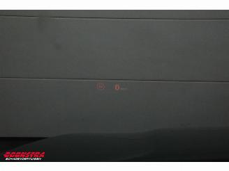 BMW X6 xDrive40d High Executive Schuifdak 360° Memory HUD Camera SHZ picture 14