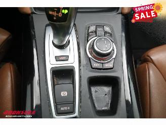 BMW X6 xDrive40d High Executive Schuifdak 360° Memory HUD Camera SHZ picture 24