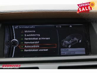 BMW X6 xDrive40d High Executive Schuifdak 360° Memory HUD Camera SHZ picture 21