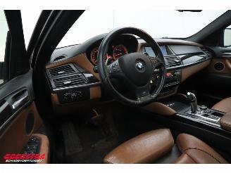BMW X6 xDrive40d High Executive Schuifdak 360° Memory HUD Camera SHZ picture 10