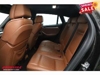 BMW X6 xDrive40d High Executive Schuifdak 360° Memory HUD Camera SHZ picture 9