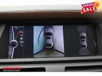 BMW X6 xDrive40d High Executive Schuifdak 360° Memory HUD Camera SHZ picture 17