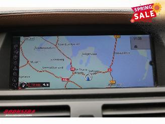 BMW X6 xDrive40d High Executive Schuifdak 360° Memory HUD Camera SHZ picture 18
