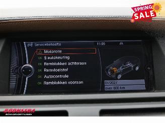 BMW X6 xDrive40d High Executive Schuifdak 360° Memory HUD Camera SHZ picture 20