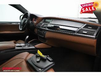 BMW X6 xDrive40d High Executive Schuifdak 360° Memory HUD Camera SHZ picture 5