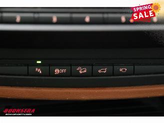 BMW X6 xDrive40d High Executive Schuifdak 360° Memory HUD Camera SHZ picture 23