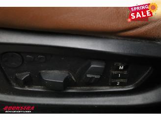 BMW X6 xDrive40d High Executive Schuifdak 360° Memory HUD Camera SHZ picture 15