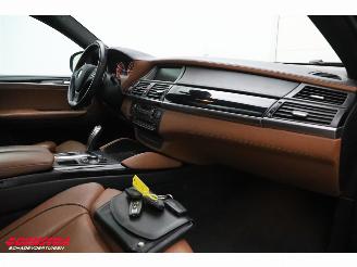 BMW X6 xDrive40d High Executive Schuifdak 360° Memory HUD Camera SHZ picture 5