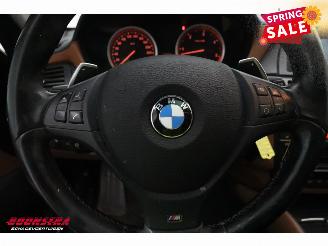 BMW X6 xDrive40d High Executive Schuifdak 360° Memory HUD Camera SHZ picture 12