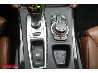BMW X6 xDrive40d High Executive Schuifdak 360° Memory HUD Camera SHZ picture 24