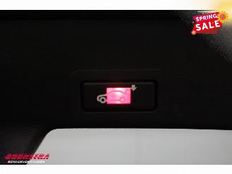 BMW X6 xDrive40d High Executive Schuifdak 360° Memory HUD Camera SHZ picture 26