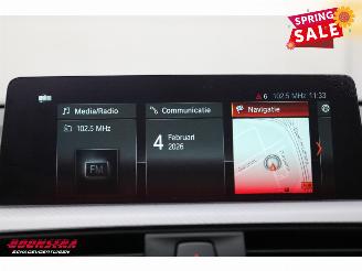 BMW 3-serie Touring 318i M-Sport Pano LED HUD Memory H/K Camera AHK picture 26